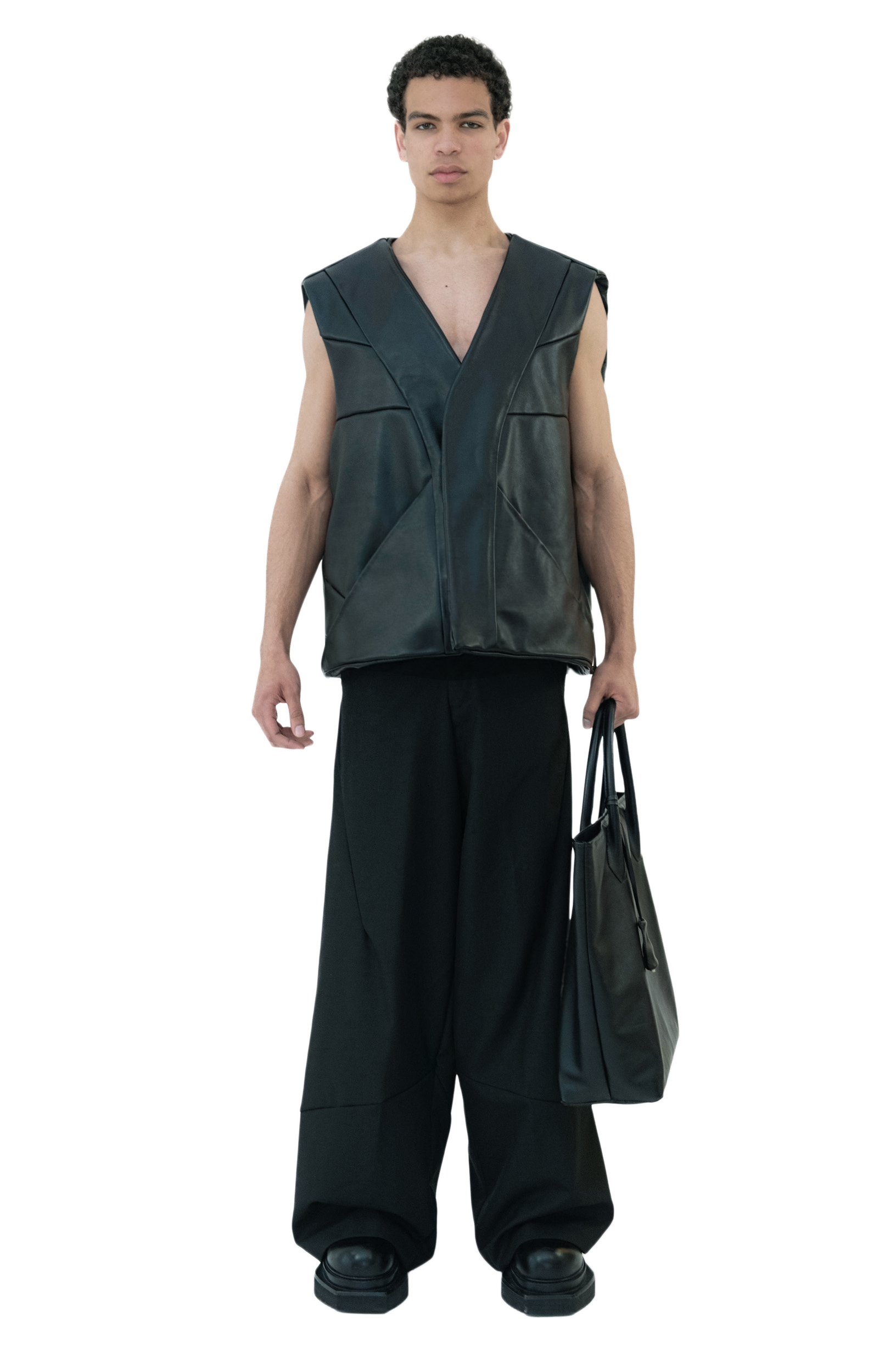 Look 20